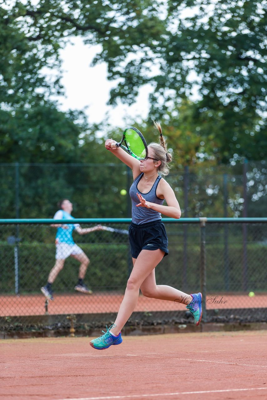 Bild 141 - Prisdorfer Sommercup